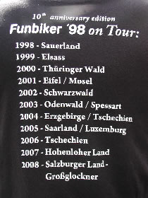 Funbiker-10th-anniversary-edition-T-Shirt